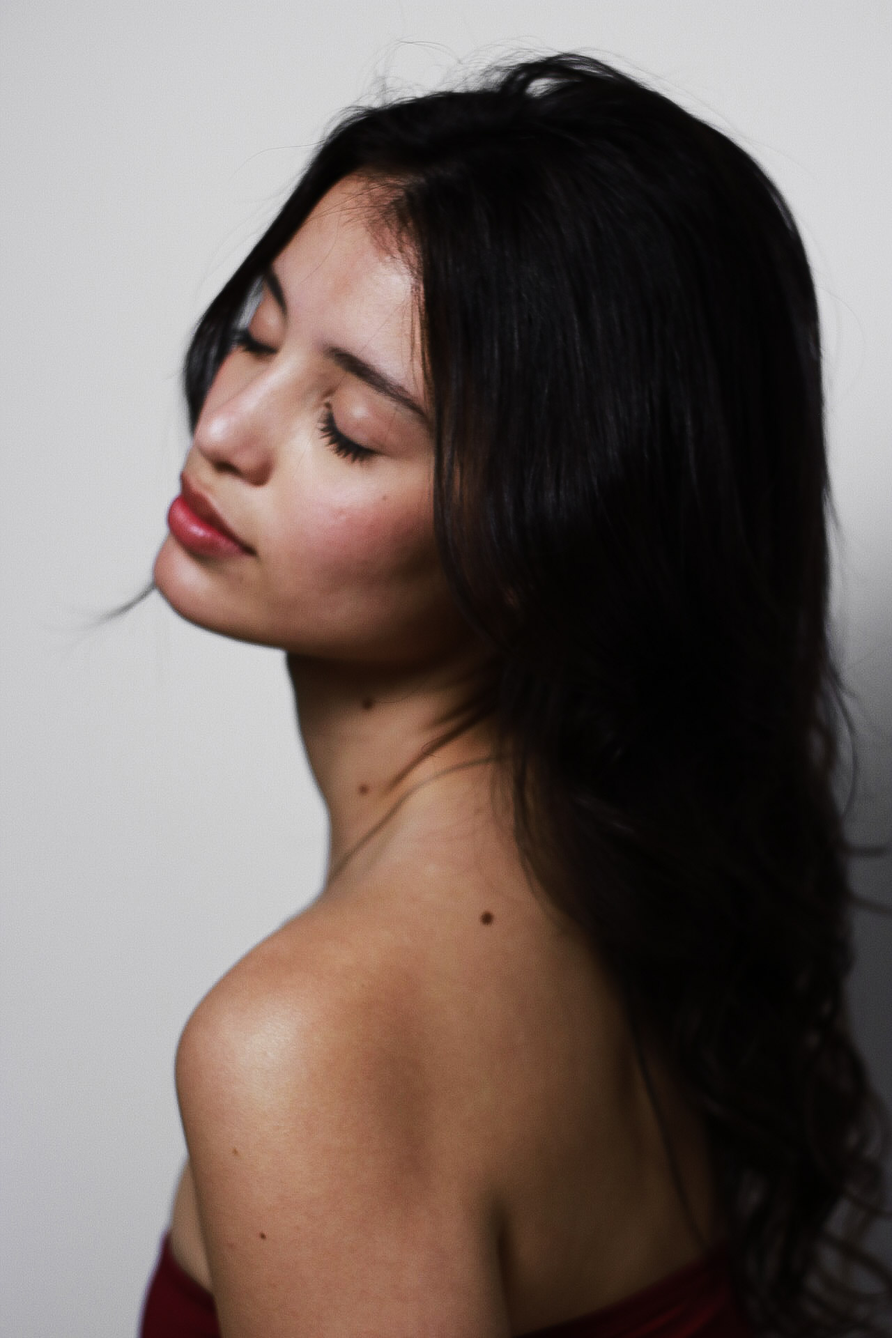 Imagem da Galeria 14