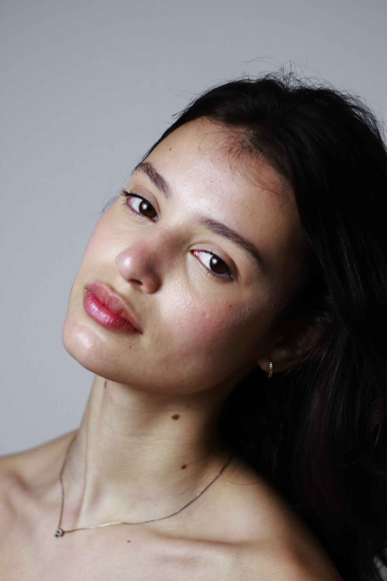 Imagem da Galeria 13