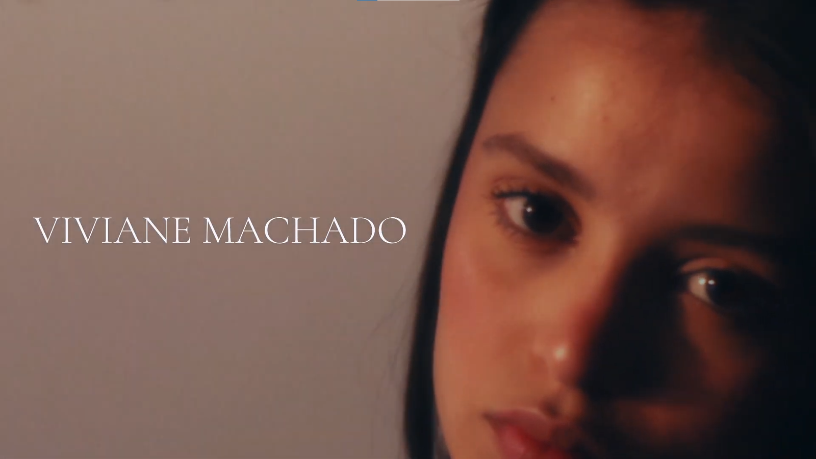 Clínica Viviane Machado