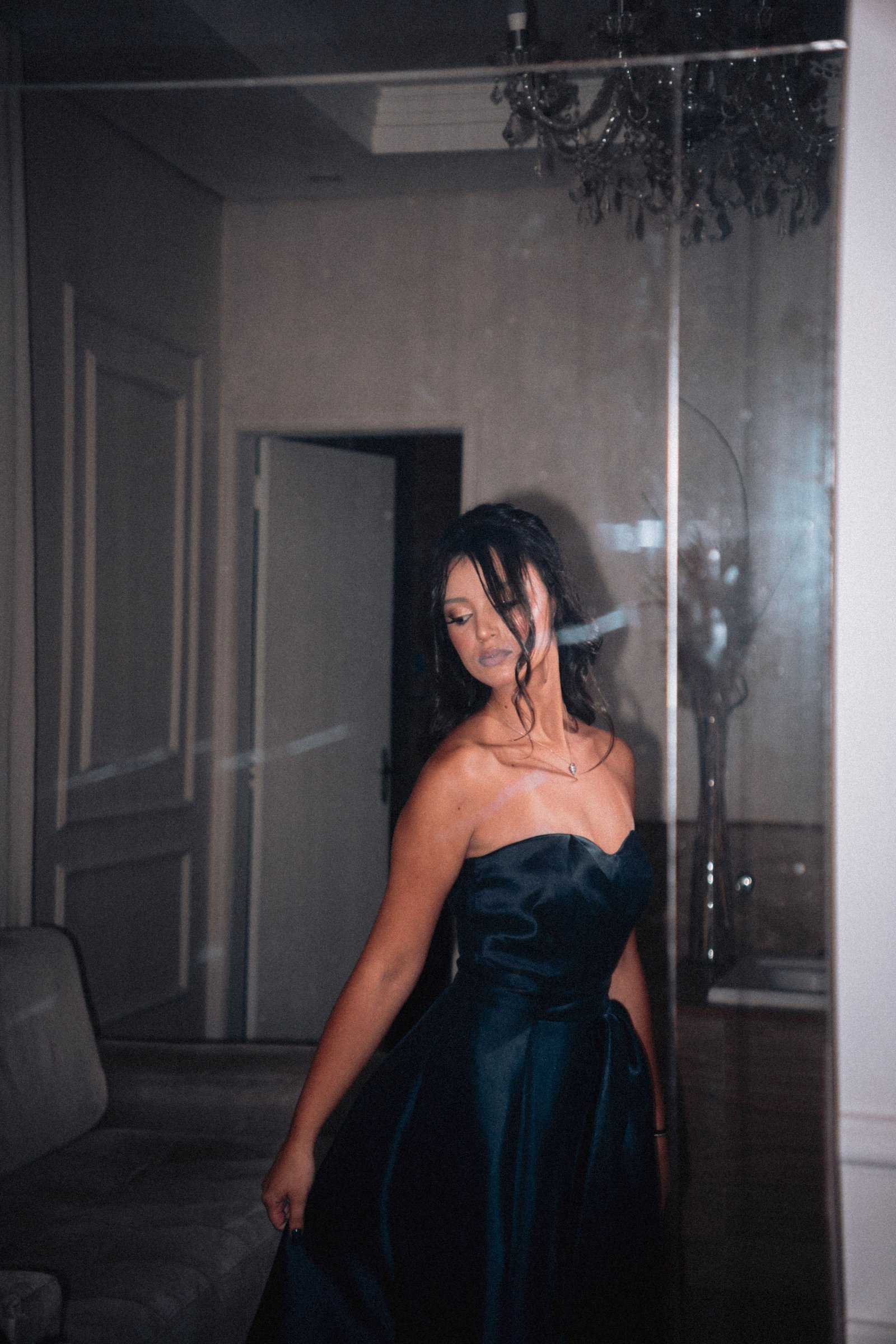 Allié 10