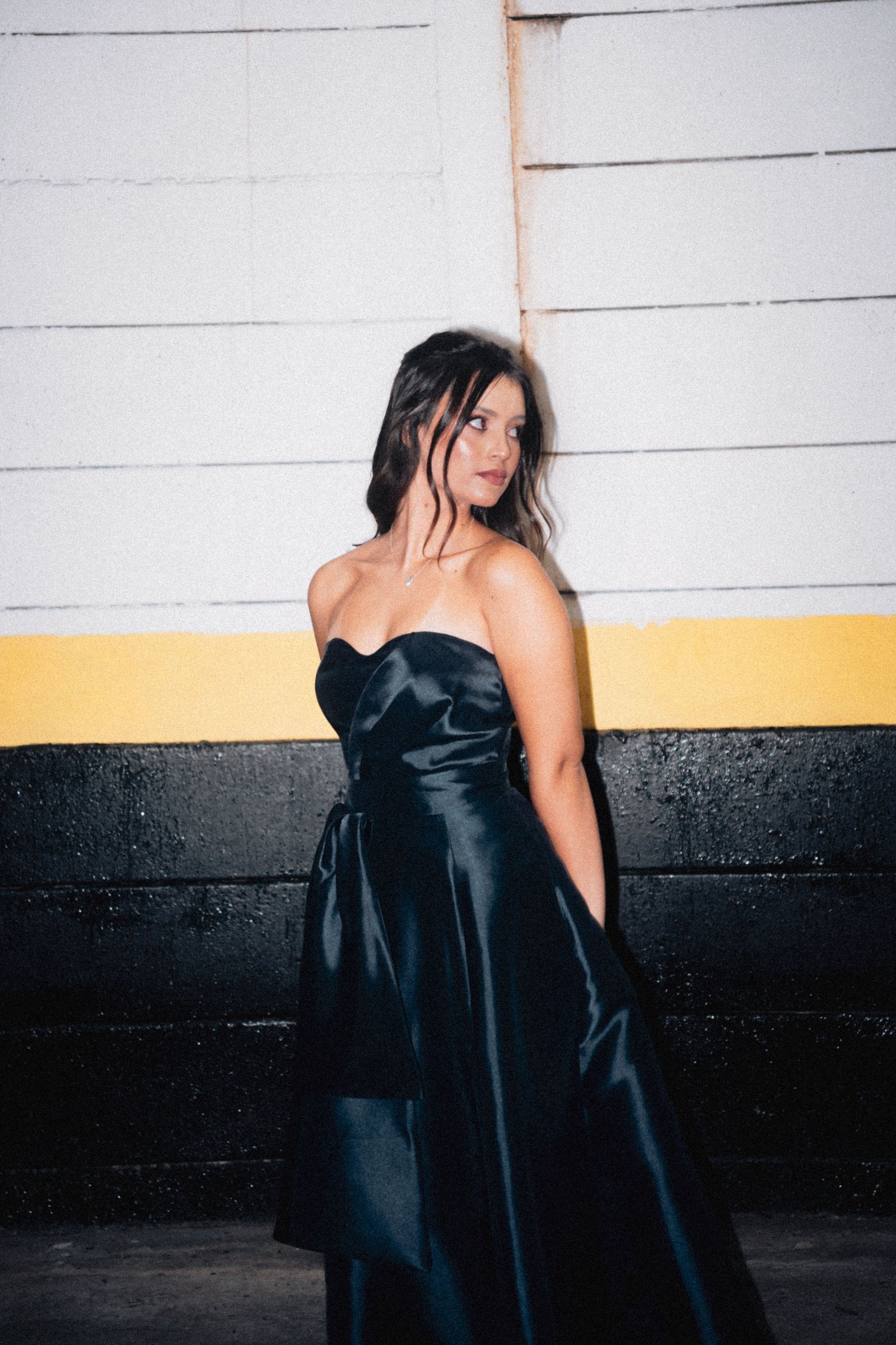 Allié 3
