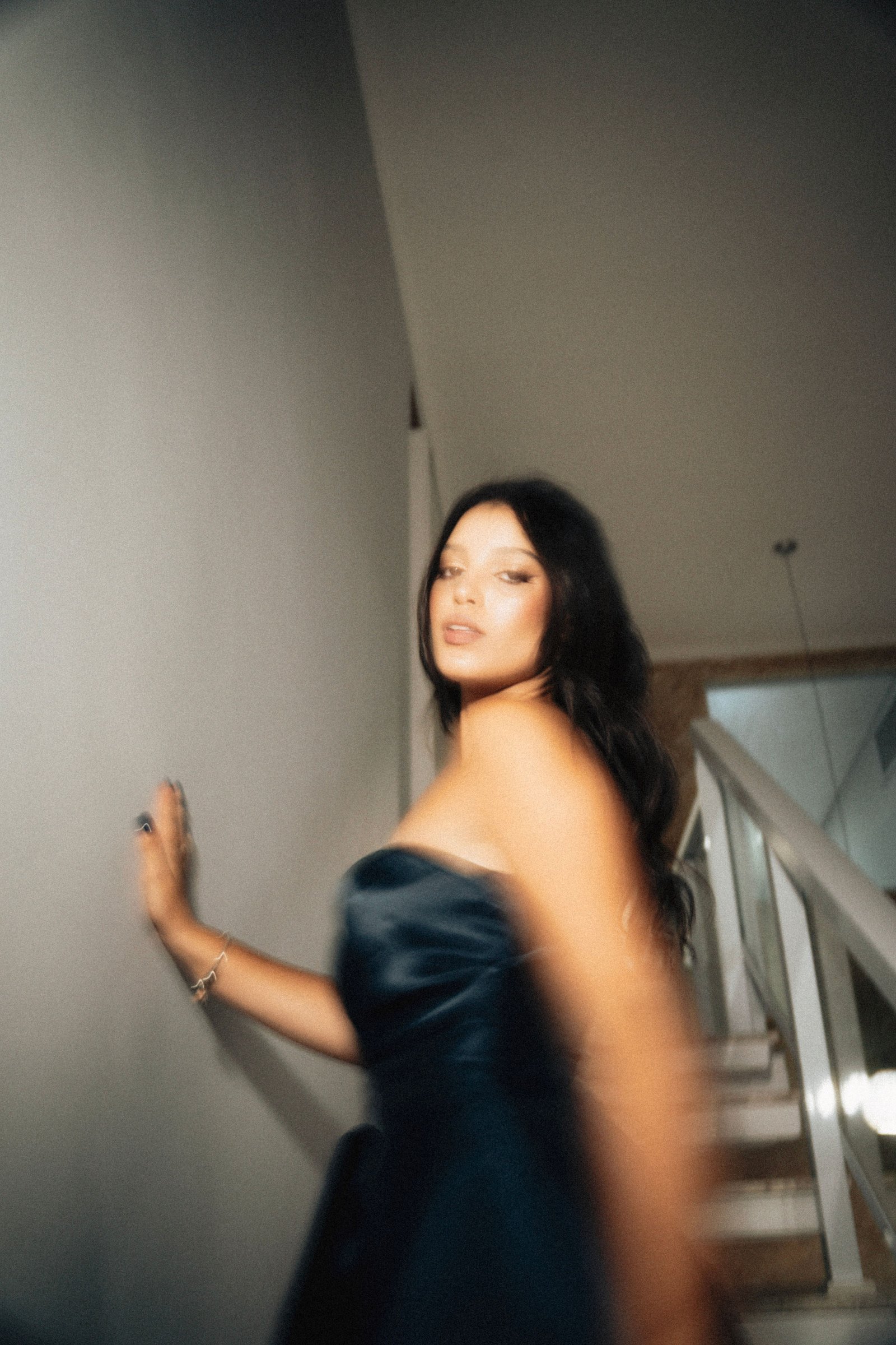 Allié 4