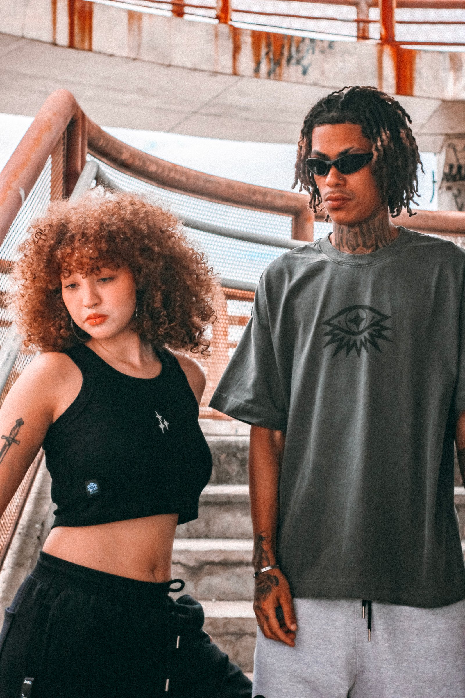 Ice Company 4