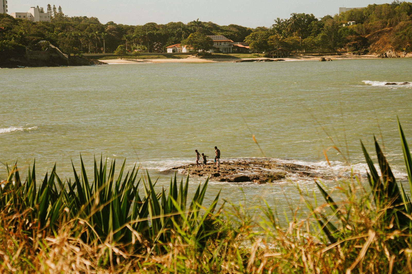 Espírito Santo 2