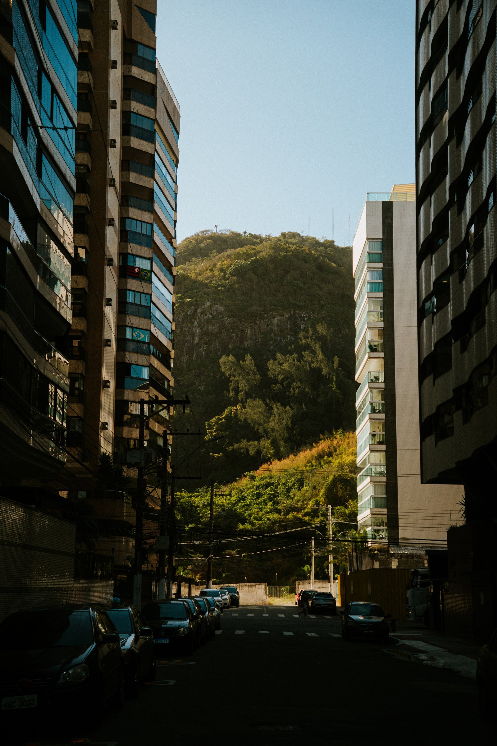 Espírito Santo 4