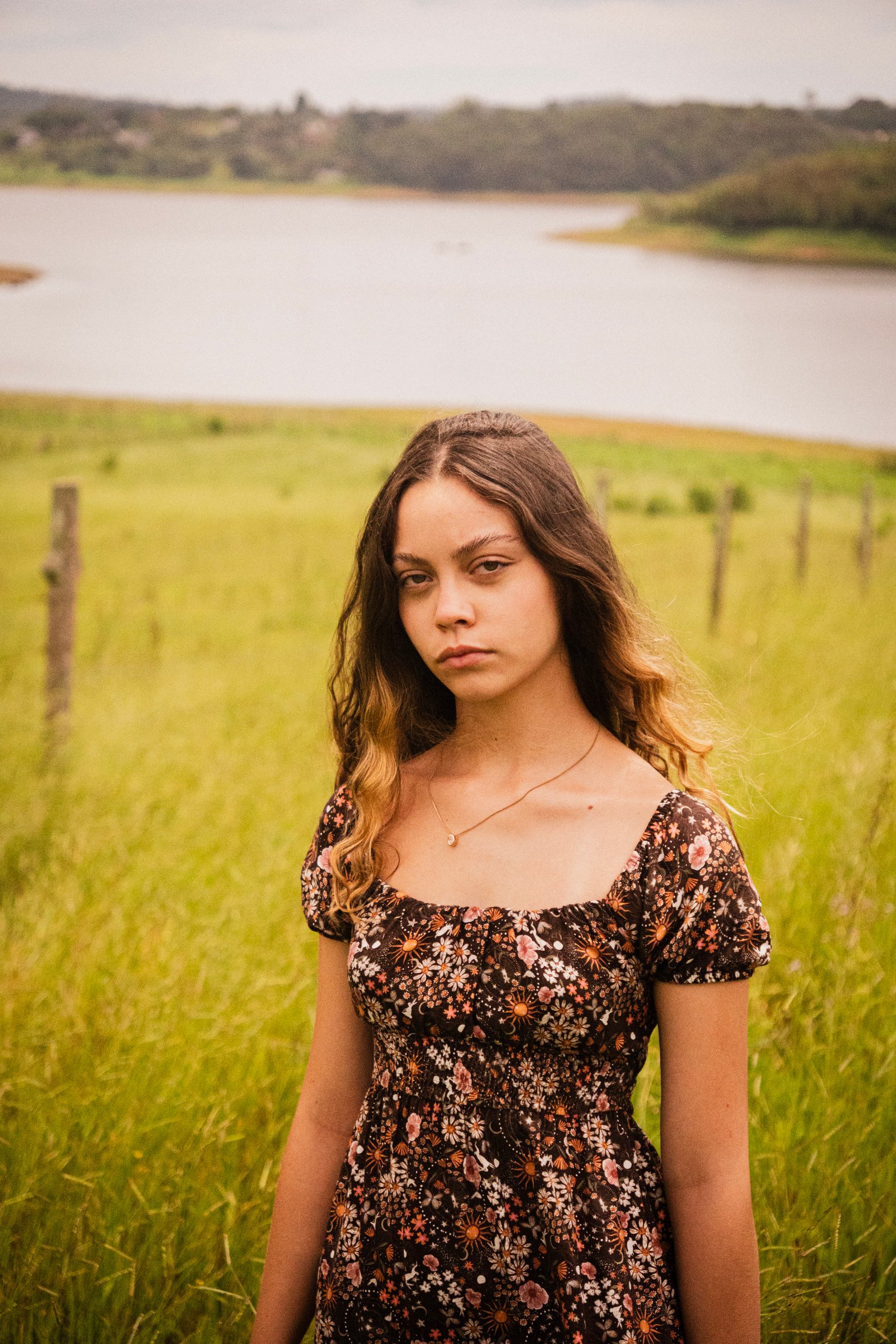 Rural 1