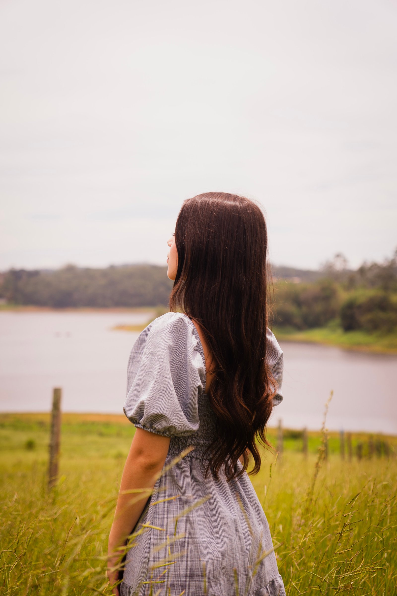 Rural Beauty