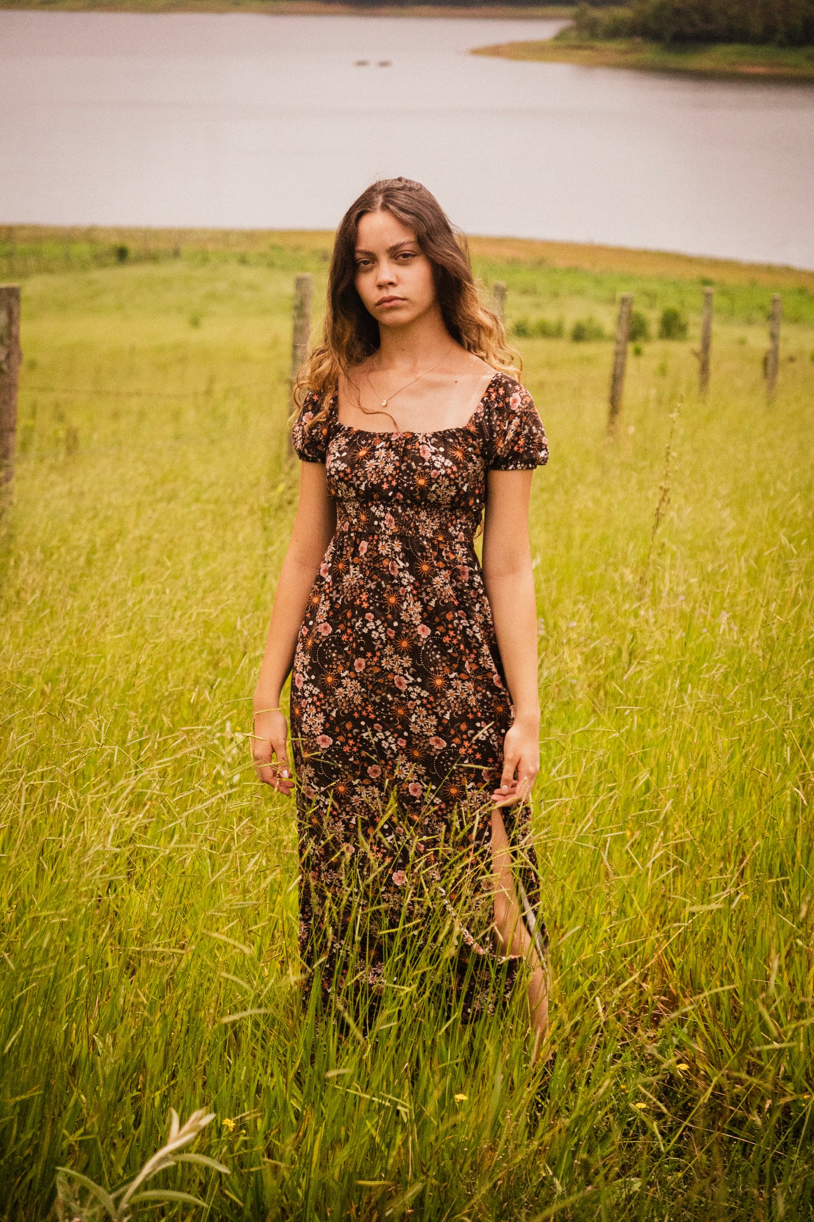 Rural 5