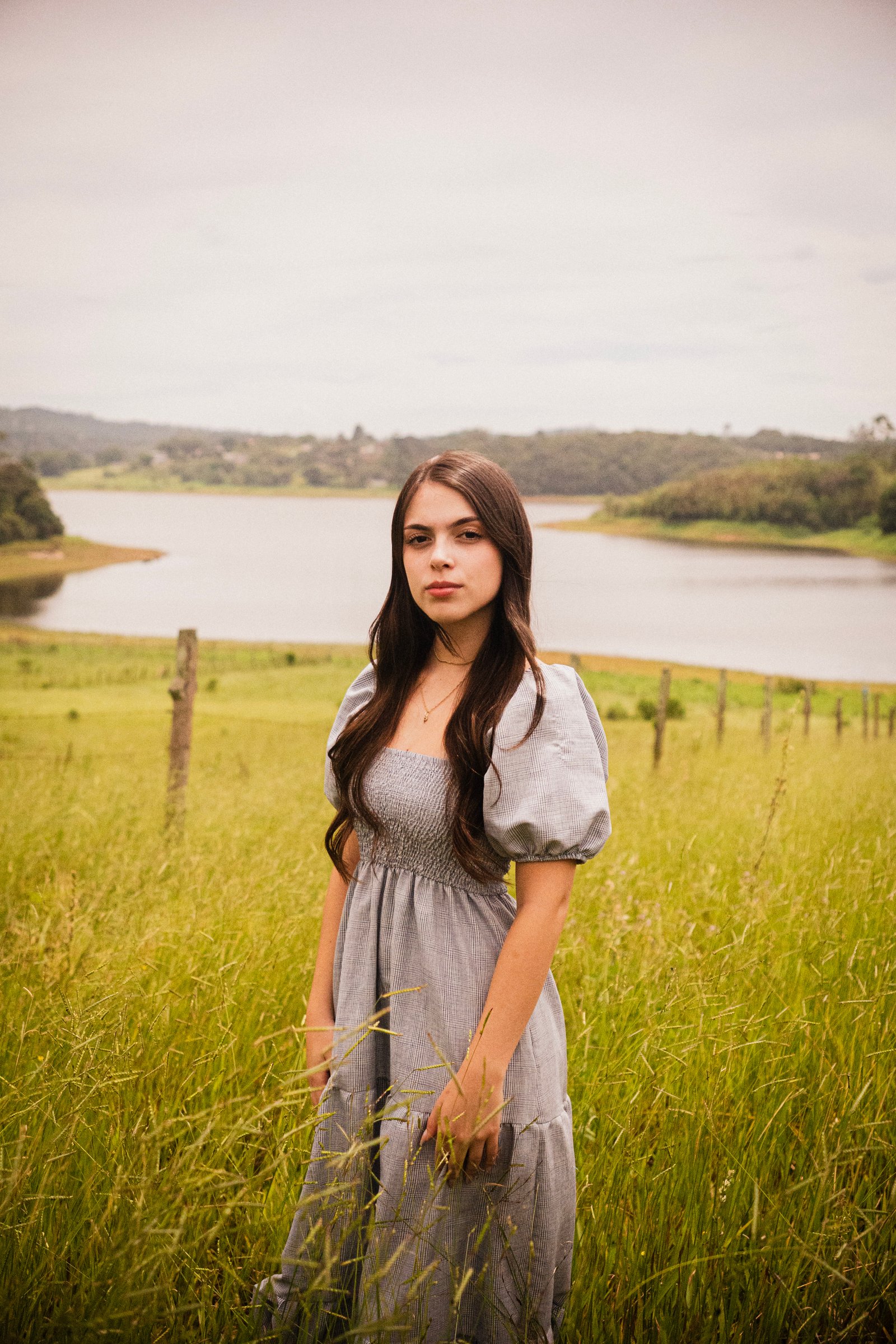 Rural 6